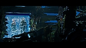 aquaman_aquatech_0278.jpg