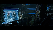 aquaman_aquatech_0281.jpg