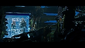 aquaman_aquatech_0282.jpg