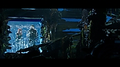 aquaman_aquatech_0285.jpg