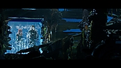 aquaman_aquatech_0286.jpg