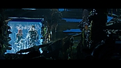 aquaman_aquatech_0287.jpg