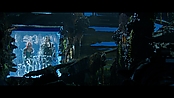 aquaman_aquatech_0289.jpg