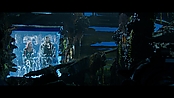 aquaman_aquatech_0290.jpg