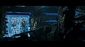 aquaman_aquatech_0292.jpg