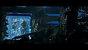 aquaman_aquatech_0295.jpg