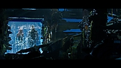 aquaman_aquatech_0296.jpg