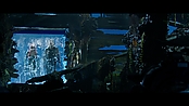 aquaman_aquatech_0298.jpg