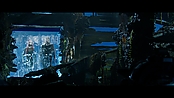aquaman_aquatech_0299.jpg