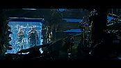aquaman_aquatech_0303.jpg