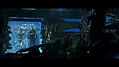 aquaman_aquatech_0305.jpg