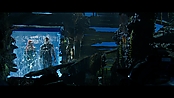 aquaman_aquatech_0306.jpg