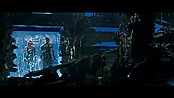 aquaman_aquatech_0308.jpg