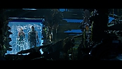 aquaman_aquatech_0311.jpg