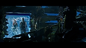 aquaman_aquatech_0312.jpg