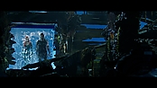 aquaman_aquatech_0313.jpg