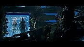 aquaman_aquatech_0314.jpg