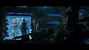 aquaman_aquatech_0316.jpg