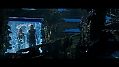 aquaman_aquatech_0319.jpg