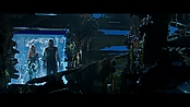 aquaman_aquatech_0320.jpg