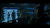 aquaman_aquatech_0324.jpg