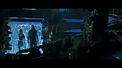 aquaman_aquatech_0325.jpg