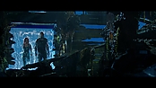aquaman_aquatech_0326.jpg