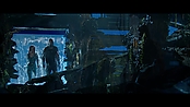aquaman_aquatech_0327.jpg