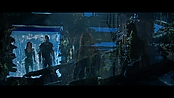 aquaman_aquatech_0328.jpg