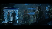 aquaman_aquatech_0329.jpg