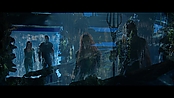aquaman_aquatech_0330.jpg
