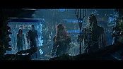aquaman_aquatech_0331.jpg