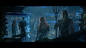 aquaman_aquatech_0332.jpg