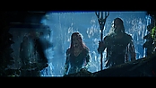 aquaman_aquatech_0337.jpg