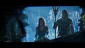 aquaman_aquatech_0338.jpg