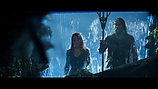aquaman_aquatech_0339.jpg