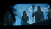 aquaman_aquatech_0340.jpg