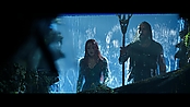 aquaman_aquatech_0341.jpg