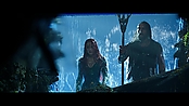 aquaman_aquatech_0342.jpg