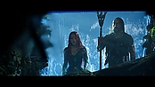 aquaman_aquatech_0343.jpg