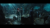 Filename=aquaman_aquatech_0574.jpg
Filesize=364KiB
Dimensions=1920x1080
Date added=Jan 25, 2023 aquaman_aquatech_0574.jpg