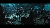 Filename=aquaman_aquatech_0575.jpg
Filesize=356KiB
Dimensions=1920x1080
Date added=Jan 25, 2023 aquaman_aquatech_0575.jpg