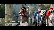 aquaman_becoming_152.jpg