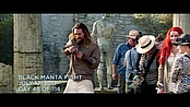 aquaman_becoming_154.jpg