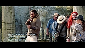 aquaman_becoming_158.jpg