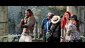 aquaman_becoming_166.jpg