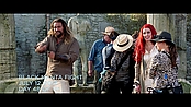 aquaman_becoming_170.jpg