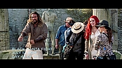 aquaman_becoming_173.jpg