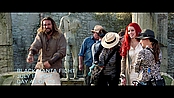 aquaman_becoming_174.jpg