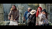 aquaman_becoming_175.jpg